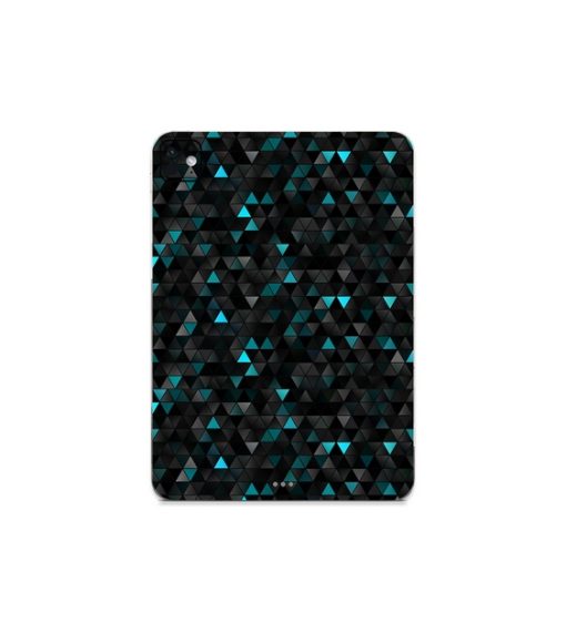 Ipad Pro 11 inch M4 Tri3D