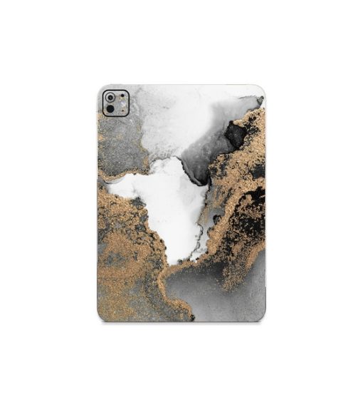Ipad Pro 11 inch M4 InkGold