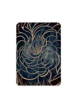 Ipad Pro 11 inch M4 AbstractX