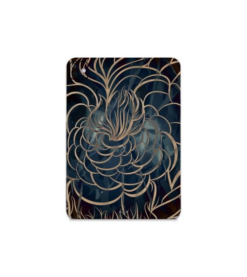 Ipad Pro 11 inch M4 AbstractX