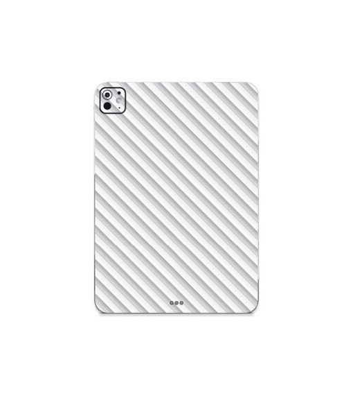 Ipad Pro 11 inch M4 TechStripes