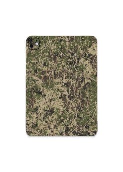 Ipad Pro 11 inch M4 HuntCamo