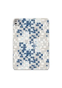 Ipad Pro 11 inch M4 MultiCamo