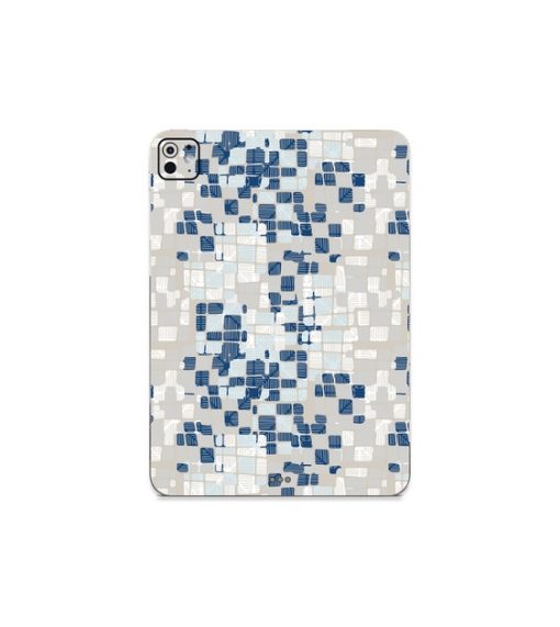 Ipad Pro 11 inch M4 MultiCamo