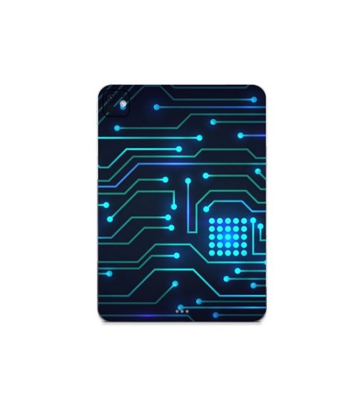 Ipad Pro 11 inch M4 Hitech