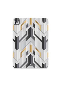 Ipad Pro 11 inch M4 StripeGold