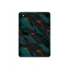 Ipad Pro 11 inch M4 SportCamo