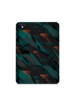 Ipad Pro 11 inch M4 SportCamo