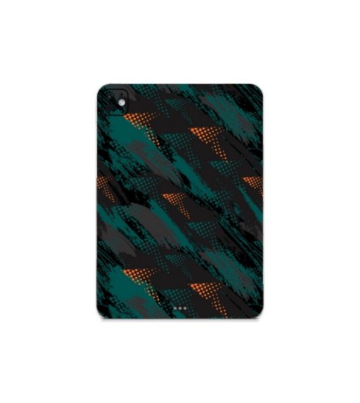 Ipad Pro 11 inch M4 SportCamo