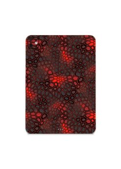 Ipad Pro 11 inch M4 HexCamo