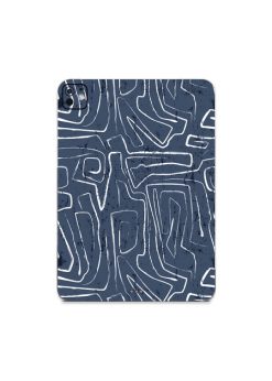 Ipad Pro 11 inch M4 BlueArt