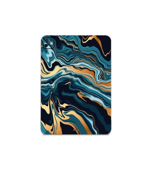 Ipad Pro 11 inch M4 EmeraldGold