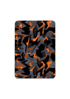 Ipad Pro 11 inch M4 ModernCamo