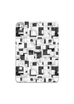Ipad Pro 11 inch M4 BlackMarble