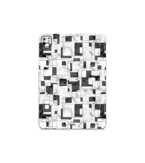 Ipad Pro 11 inch M4 BlackMarble