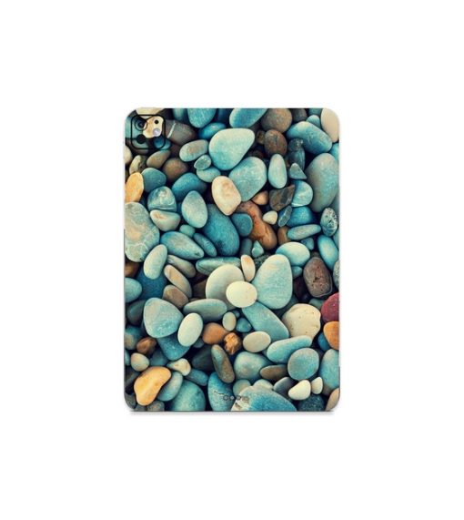 Ipad Pro 11 inch M4 PebbleArt