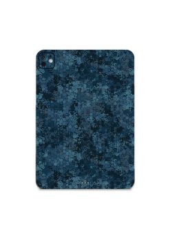 Ipad Pro 11 inch M4 HexStyle