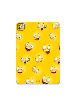 Ipad Pro 11 inch M4 EmojiFun
