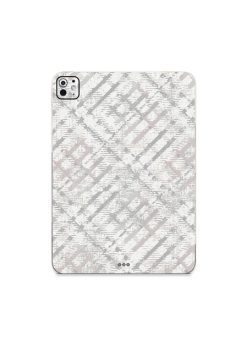Ipad Pro 11 inch M4 PatchStyle
