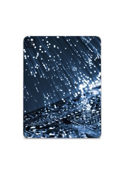 Ipad Pro 12.9 Inch M2 MicroChip