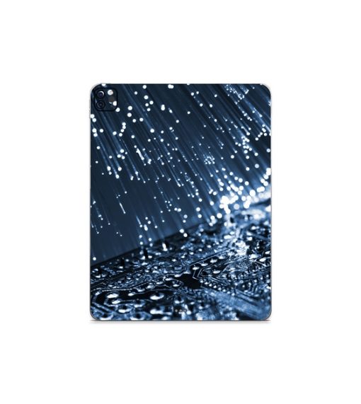 Ipad Pro 12.9 Inch M2 MicroChip