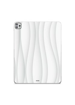 Ipad Pro 12.9 Inch M2 WaveFlow