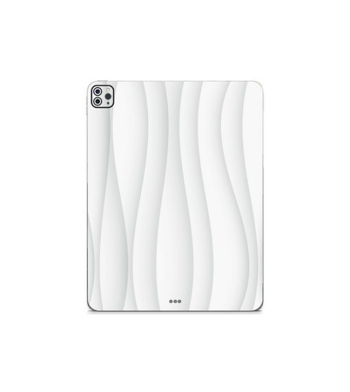 Ipad Pro 12.9 Inch M2 WaveFlow