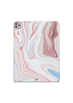 Ipad Pro 12.9 Inch M2 PinkMarble
