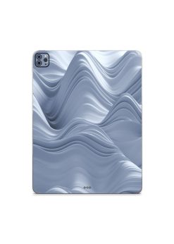 Ipad Pro 12.9 Inch M2 SnowLines