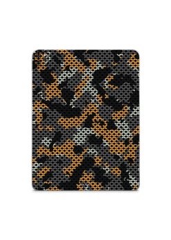 Ipad Pro 12.9 Inch M2 CamoGrey