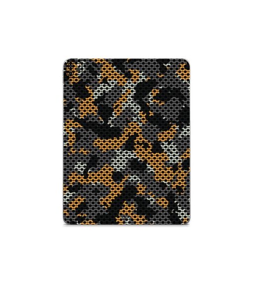 Ipad Pro 12.9 Inch M2 CamoGrey