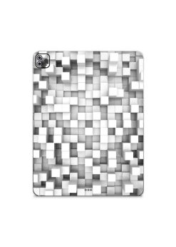 Ipad Pro 12.9 Inch M2 WhiteCubes