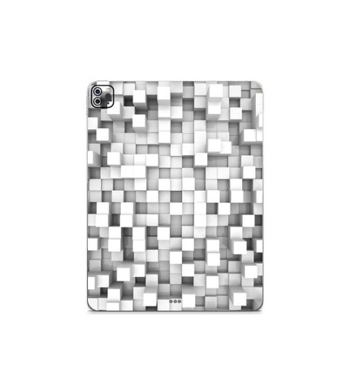 Ipad Pro 12.9 Inch M2 WhiteCubes