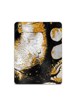 Ipad Pro 12.9 Inch M2 RoyalInk