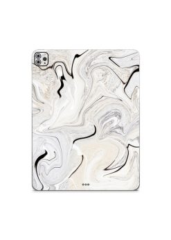 Ipad Pro 12.9 Inch M2 StretchMarble