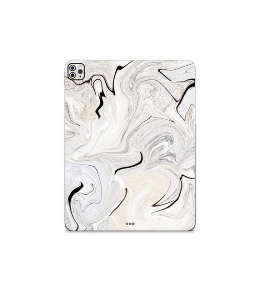 Ipad Pro 12.9 Inch M2 StretchMarble