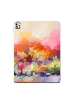 Ipad Pro 12.9 Inch M2 ColorLand