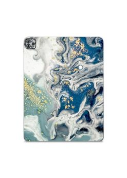 Ipad Pro 12.9 Inch M2 SilverSwirl