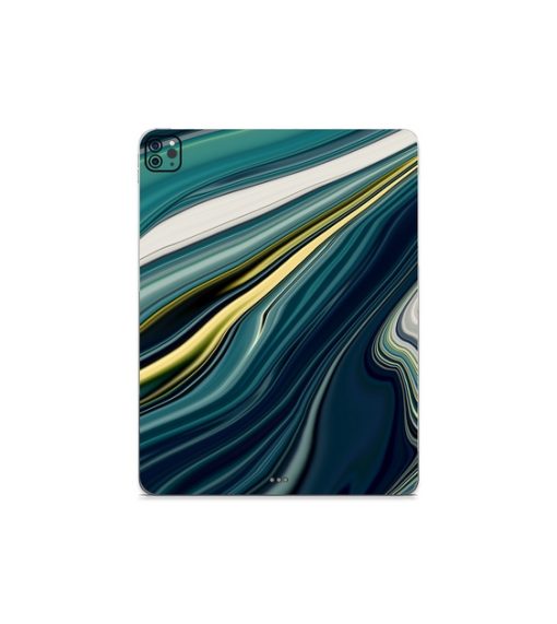 Ipad Pro 12.9 Inch M2 DeepOcean