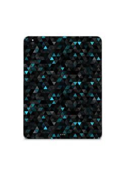 Ipad Pro 12.9 Inch M2 Tri3D