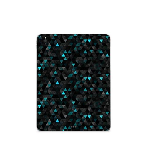 Ipad Pro 12.9 Inch M2 Tri3D