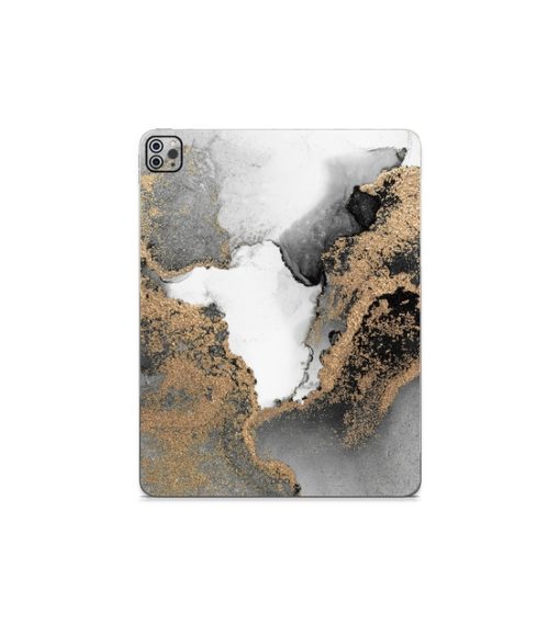 Ipad Pro 12.9 Inch M2 InkGold