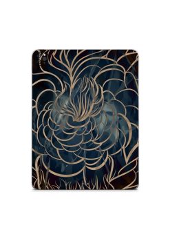 Ipad Pro 12.9 Inch M2 AbstractX