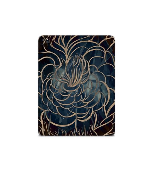 Ipad Pro 12.9 Inch M2 AbstractX