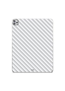 Ipad Pro 12.9 Inch M2 TechStripes