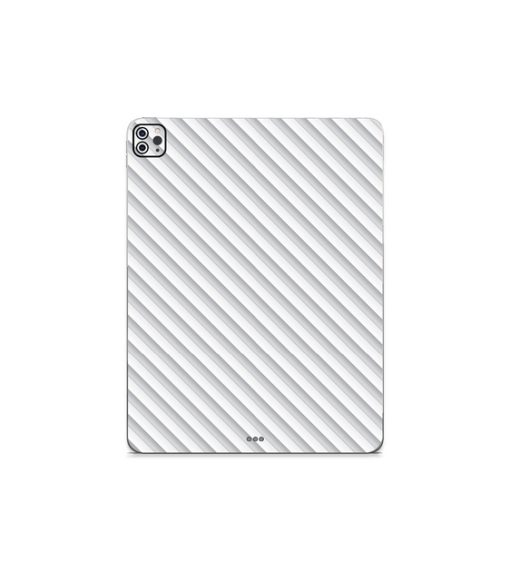 Ipad Pro 12.9 Inch M2 TechStripes