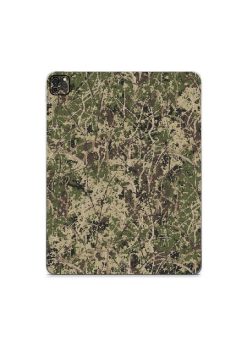 Ipad Pro 12.9 Inch M2 HuntCamo