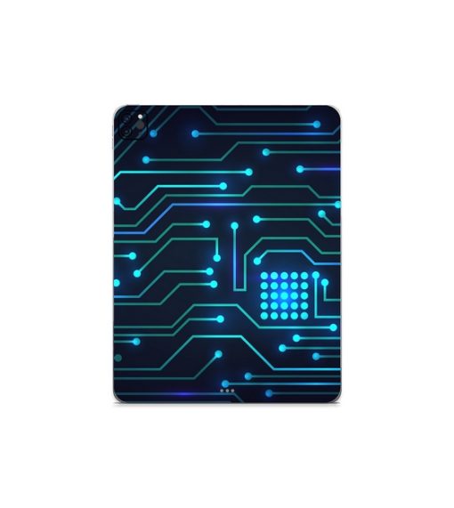 Ipad Pro 12.9 Inch M2 Hitech