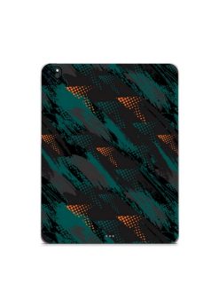 Ipad Pro 12.9 Inch M2 SportCamo