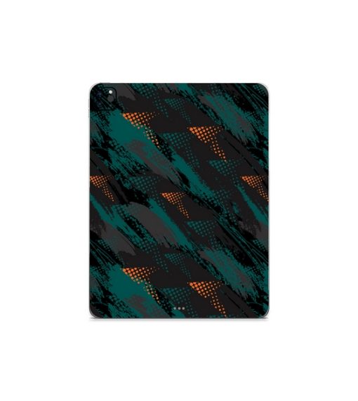 Ipad Pro 12.9 Inch M2 SportCamo
